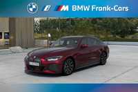 BMW i4 BMW i4 eDrive35 Gran Coupe *2024*