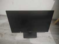 monitor Iiyama ProLite xu2494hsu