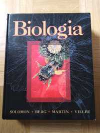 Biologia Solomon Berg Martin Villee