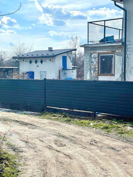 Продаж Будинку-Дачі. с. Жирівка 6 від Львова