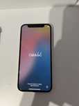 Iphone 12 mini 128gb