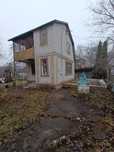 Продам дачу Соколовському масиві
