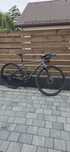 Rower Cube nuroad S