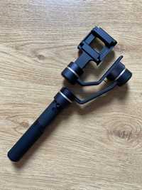 Gimbal Feiyutech SPG C