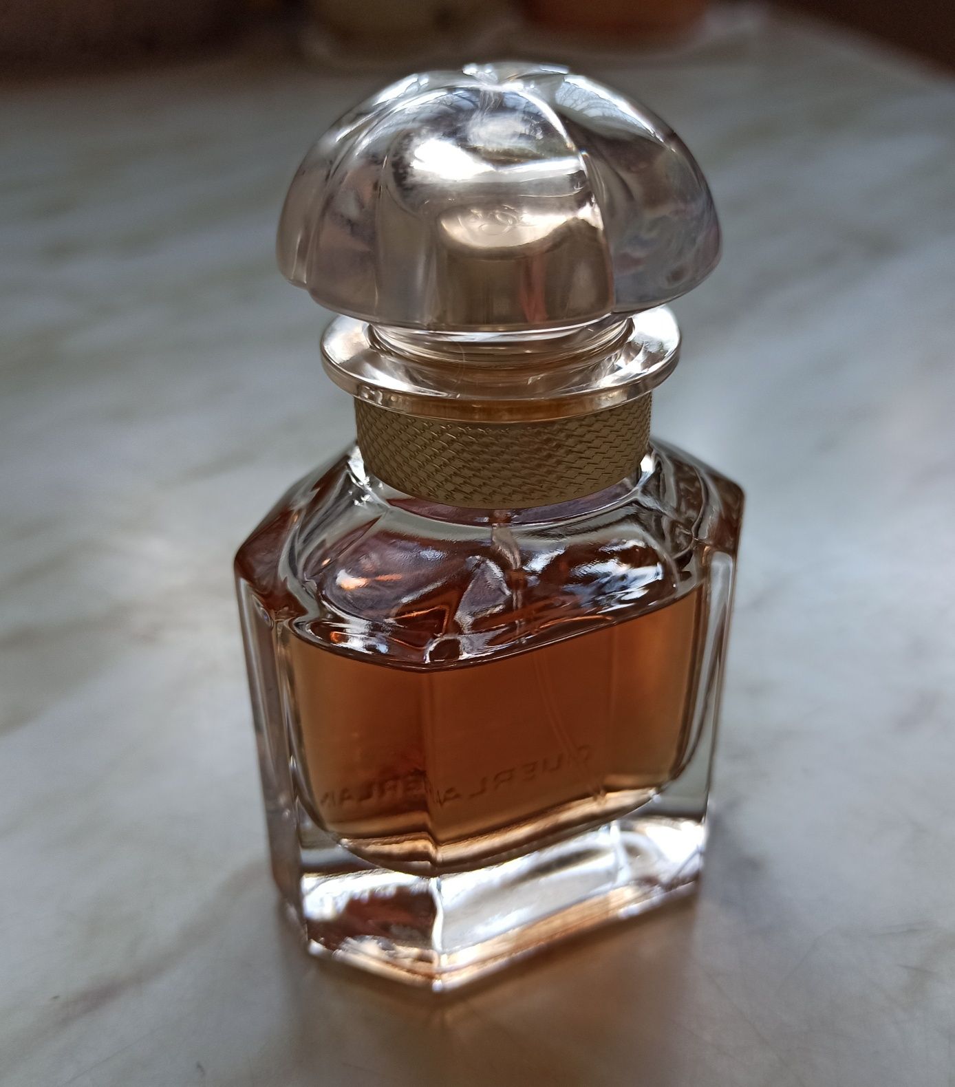 Mon Guerlain edp 30 ml