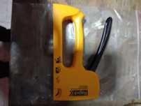 Agrafador/grampeador Rapid R13