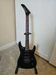 Gitara elektryczna Kramer