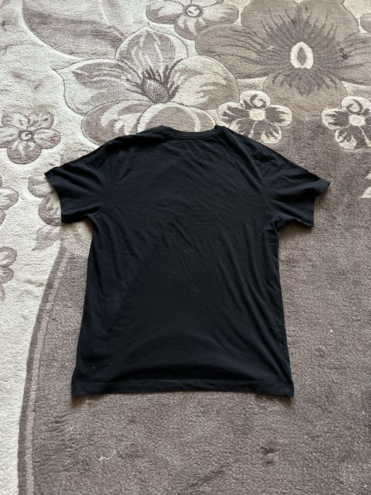 Продаю футболку барселона