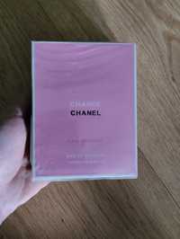 Chanel Chance Damskie Perfumy 90ml