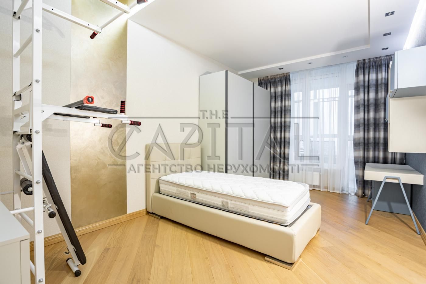 Продажа квартиры, ЖК Richmond, Печерский р-н