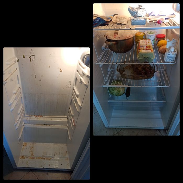 Прибирання, клінінг Вінниця, хімчистка, химчистка