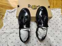 Dr martens Adrian loafers