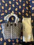 Torba Furla nowa!