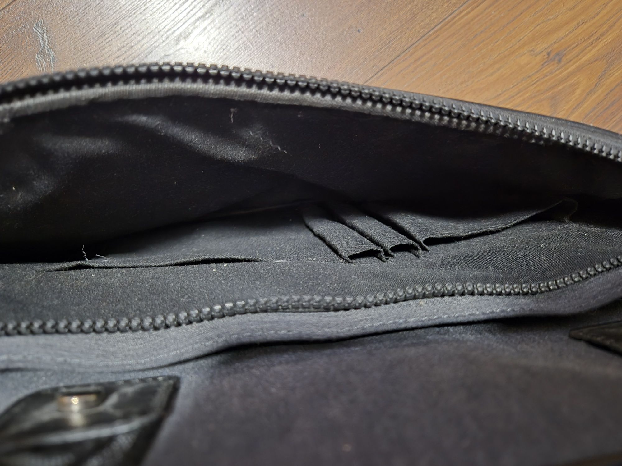 Torba na laptopa Lasocki