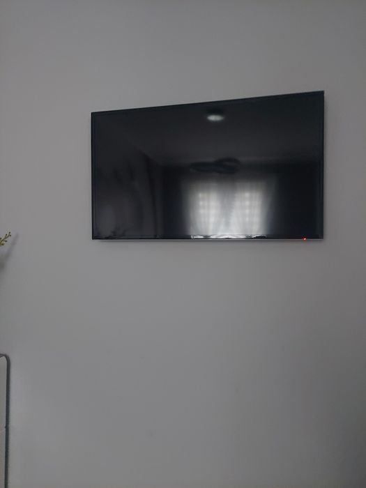 Televizor Samsung