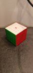 X-man Design Hong 5x5 Magnetic Ball-Core UV
