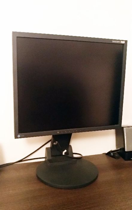 Monitor Eizo Flex Scan 1931