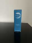 Avon maseczka do twarzy Planet spa