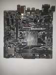 Asus Prime A320M-K