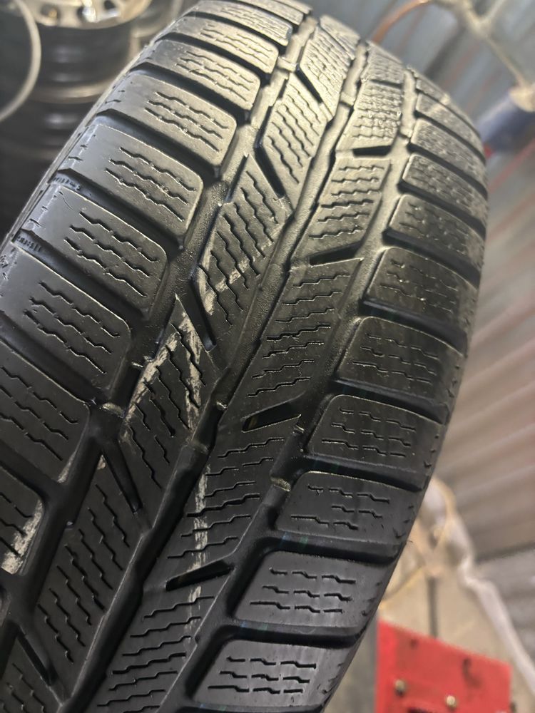 Koło zapasowe 14” 4x98 Fiat 500 Ford Ka 175/65/14