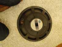 Altifalante JBL