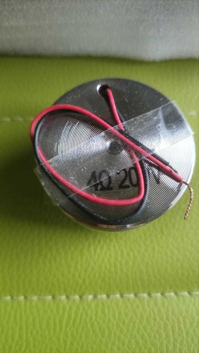 Вибродинамик для шумных соседей. Очень действенное средство. Новый