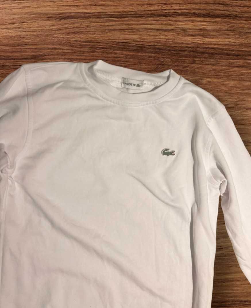 Sweatshirt Lacoste