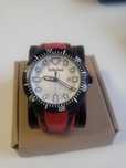 Zegarek Timberland