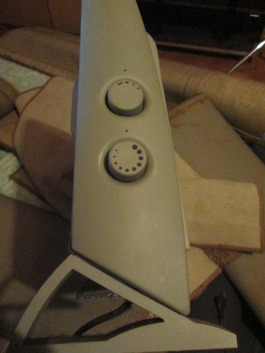 Sprzedam grzejnik konwertorowy - 2000 W