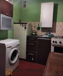 ИГ-8510 Продам 1к квартиру на Салтовке Академика Павлова 616м/р