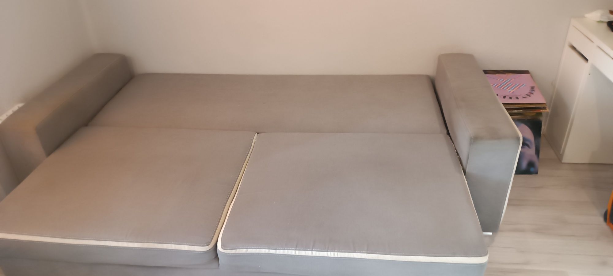 Sofa 3 osobowa Duza funkcja spania