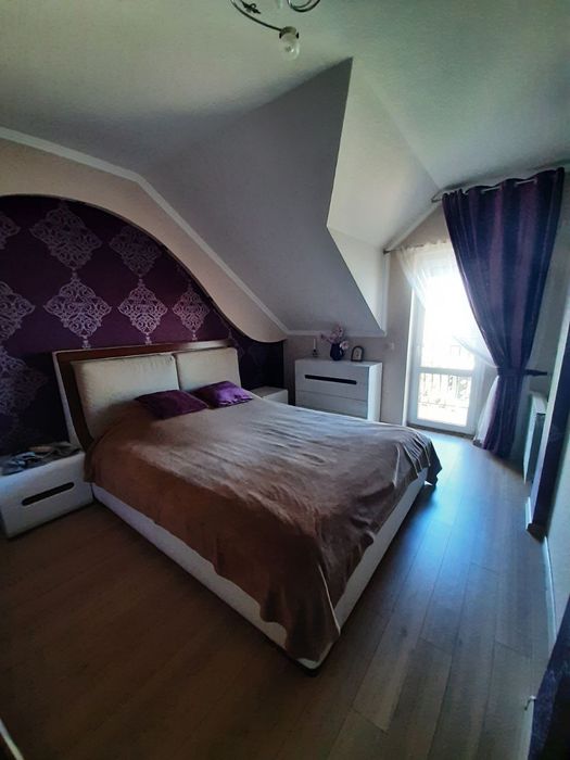 Продаж котеджу Винники