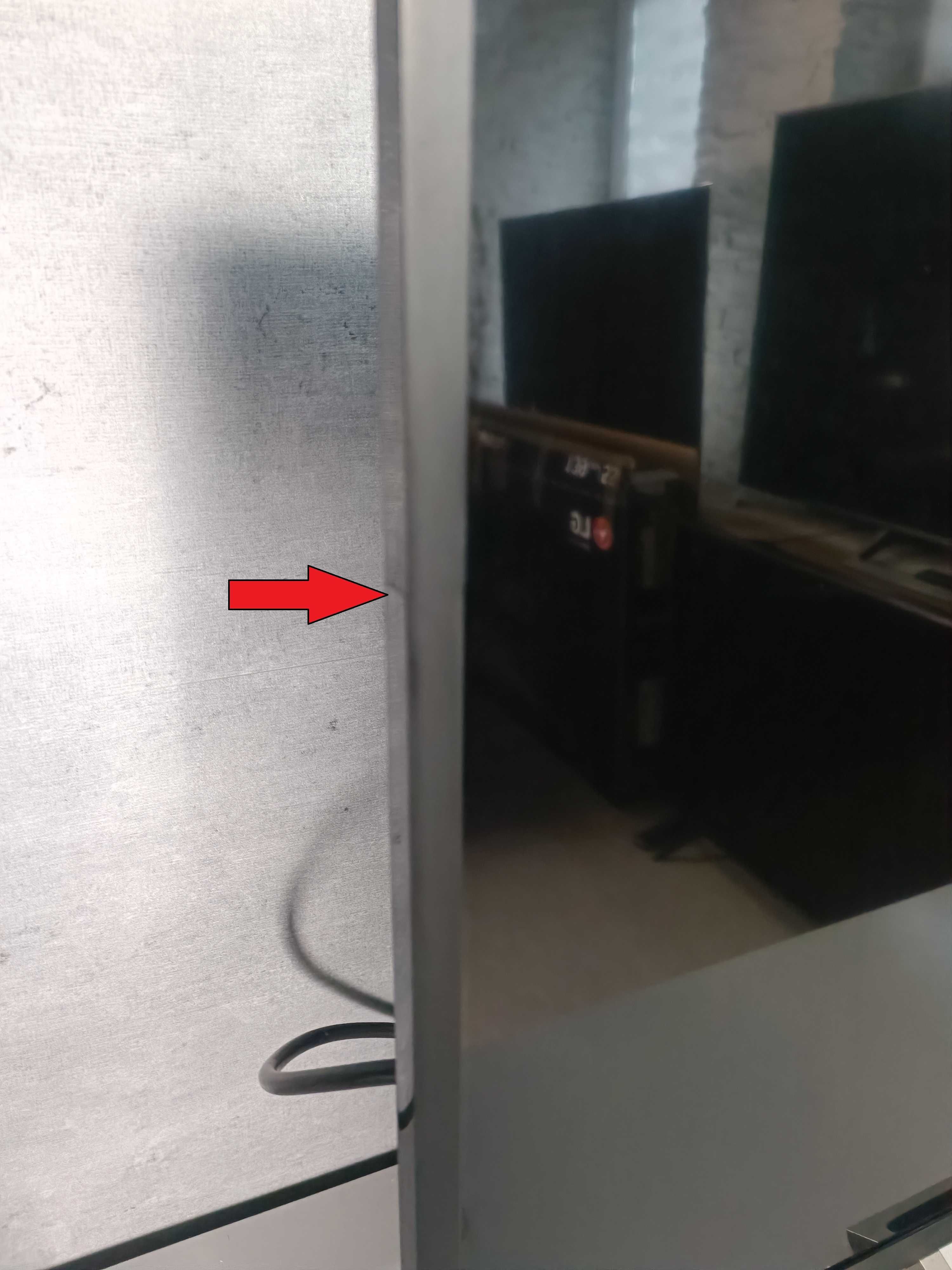 32 Cali TV SONY LED HDR NETFLIX YouTube TV + Hdmi + Upominek + Kupon