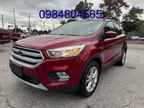 Авторазборка Розборка Разборка Шрот Форд Ескейп Куга Ford Escape 2013-