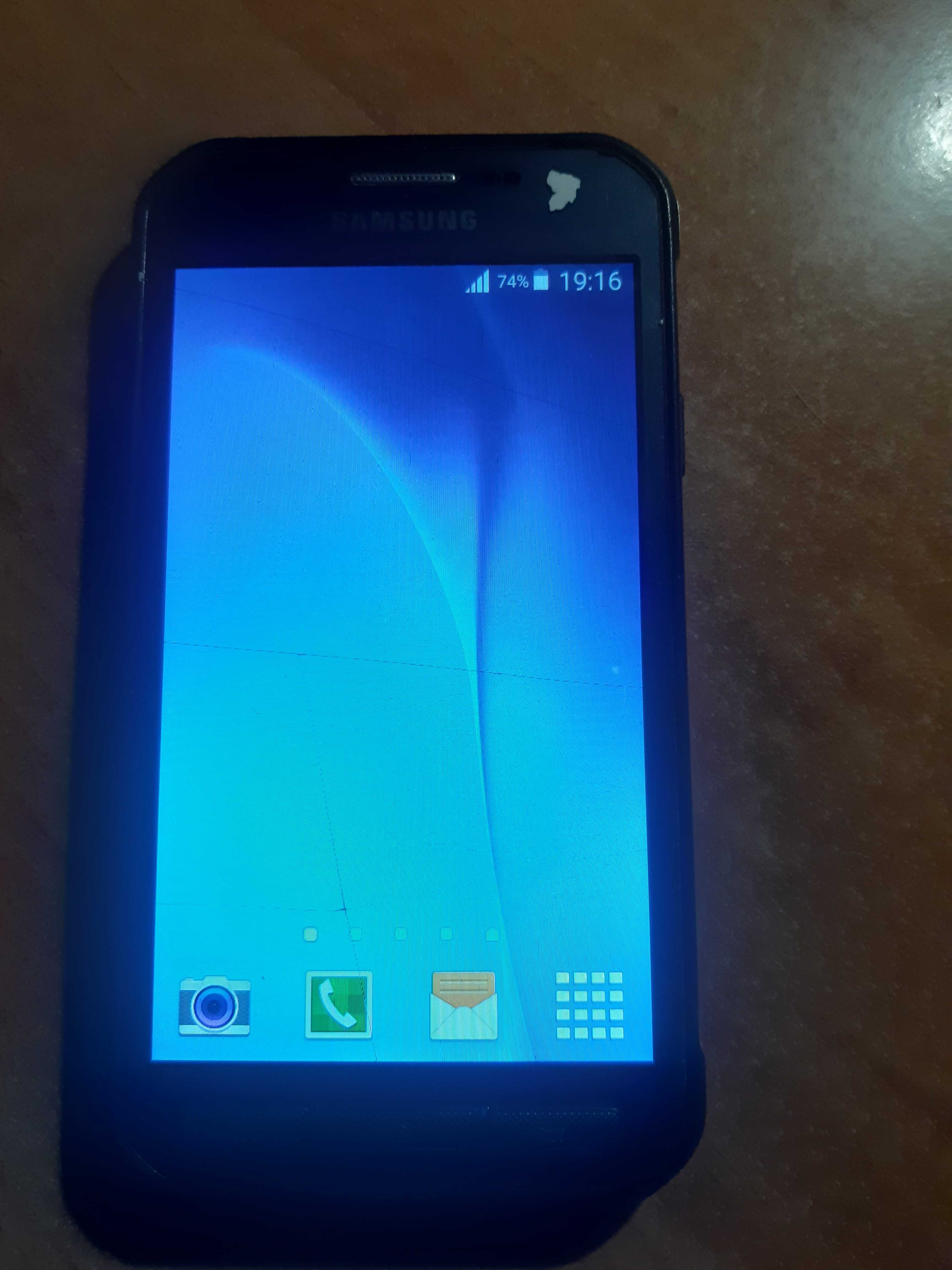 Telefon Samsung Galaxy s3