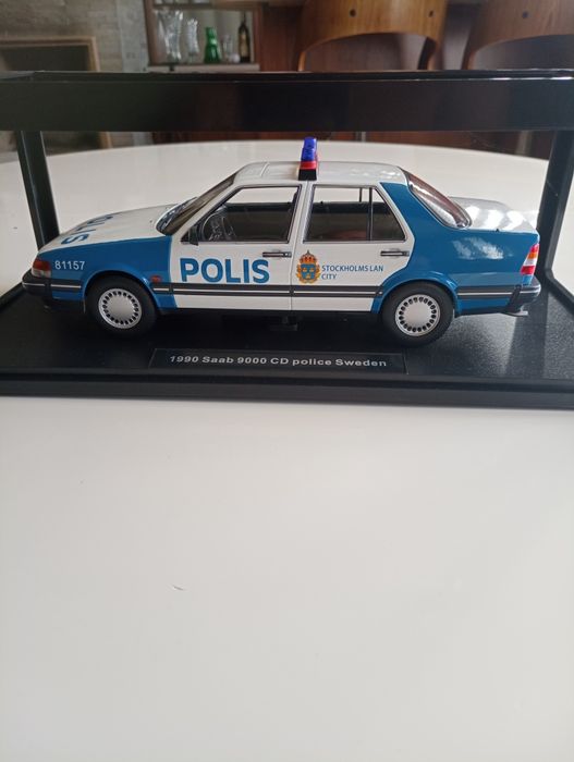 Продам колекцію з 7 авто.