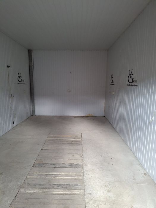 Сдам гараж+цоколь в кооперативе Сокол- 2 (Нивки)