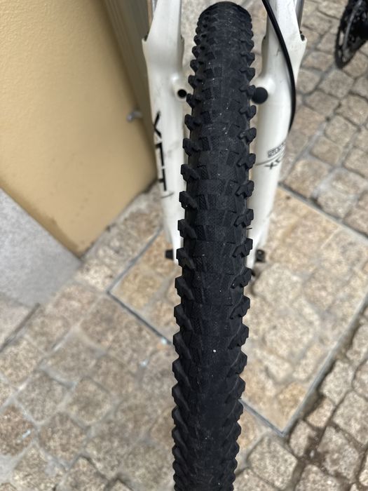 Bicicleta dowhnill,enduro NEGOCIAVEL!!