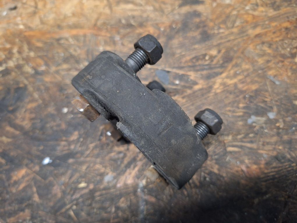 Łącznik elastyczny wału BMW e36 e34 e46 z3 z4