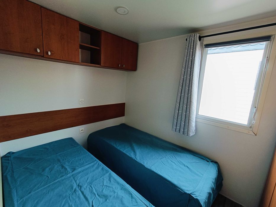 Mobil Home V2 O'hara | Oportunidade |Oferta entrega| EQUIPADA