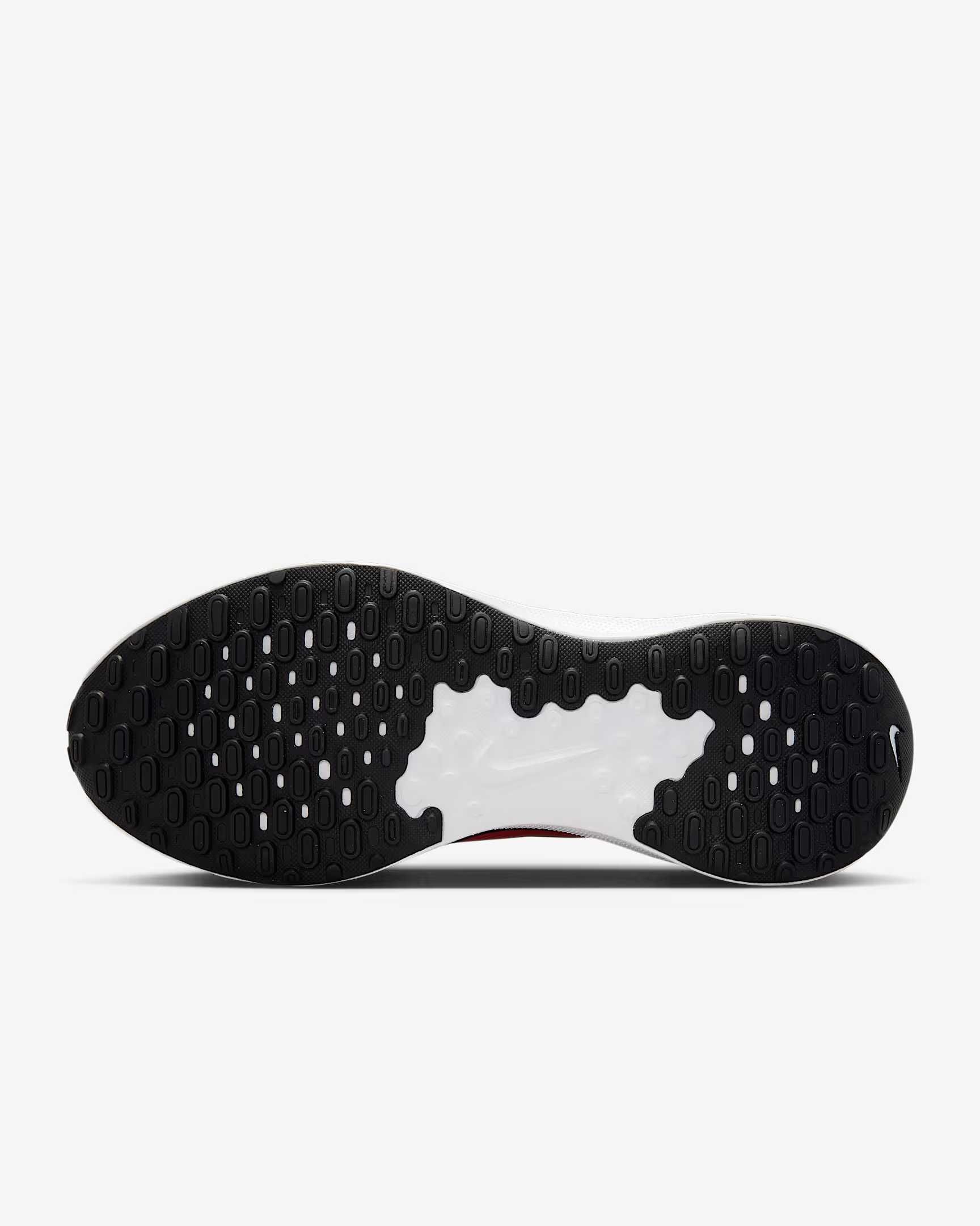 Кроссовки Nike Revolution 7 Swift Air Max React Оригинал! (FB2207-003)
