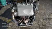 Motor Renault Laguna 2.2 D