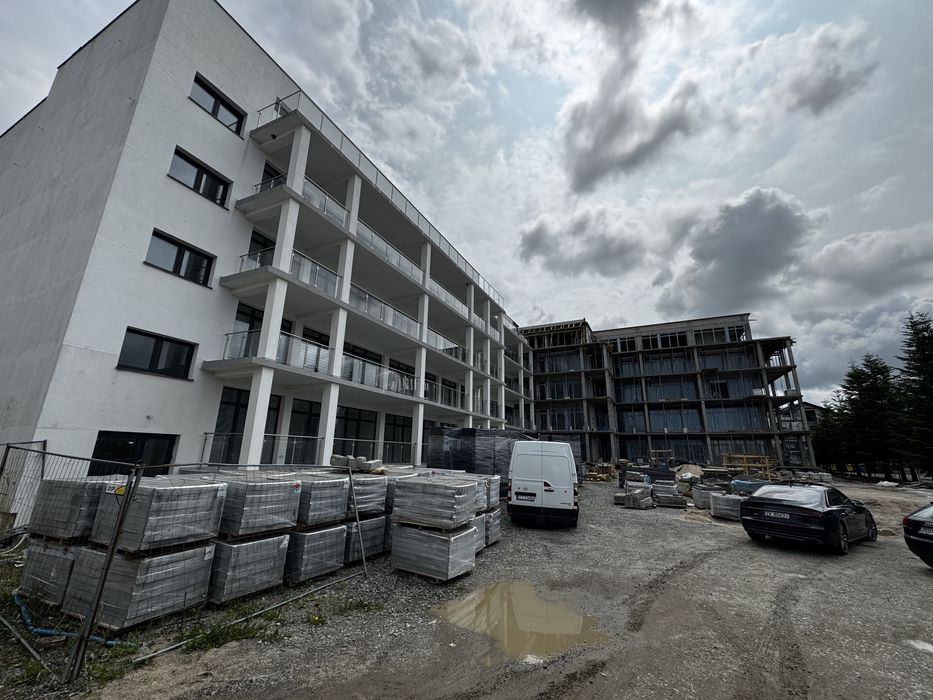 POSPRZĄTAMY budowę, piwnicę, posesję, garaż, papę, złom, drzewo, gruz