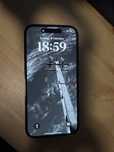 Iphone 14 pro 128Gb