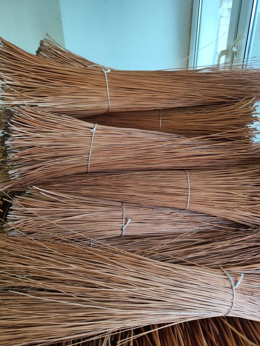 Sprzedam wiklinę korowana