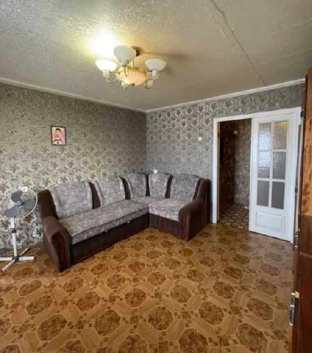 2 кім в житловому стані в багатоповерхівці ЛІВИЙ БЕРЕГ (716807)