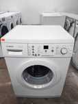 Pralka Bosch Maxx
