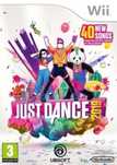 Just Dance 2019 Wii Uniblo Łódź