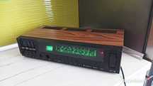 radio Amator 2 stereo-88-108MHz
