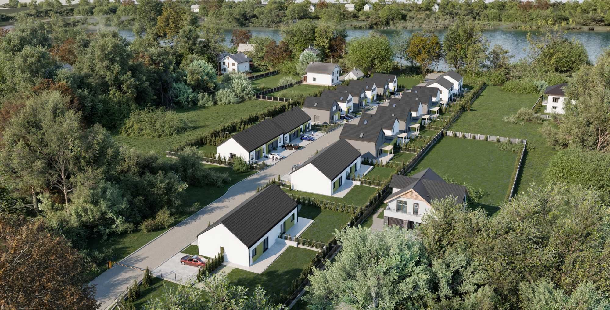 Wizualizacje Architektoniczne / Wnętrza / Produktu / MEBLI /GRAFIKA 3D